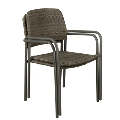 Bois le Duc Tuinstoelen><noscript><img width=