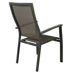 Bois le Duc Tuinstoelen><noscript><img width=