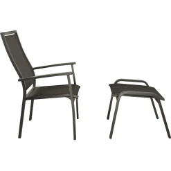 Bois le Duc Tuinstoelen><noscript><img width=