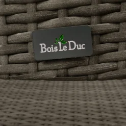 Bois le Duc Tuinstoelen><noscript><img width=