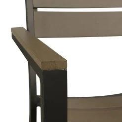 Bois le Duc Tuinstoelen><noscript><img width=