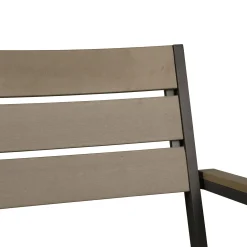 Bois le Duc Tuinstoelen><noscript><img width=