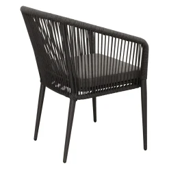 Bois le Duc Tuinstoelen><noscript><img width=