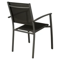 Bois le Duc Tuinstoelen><noscript><img width=