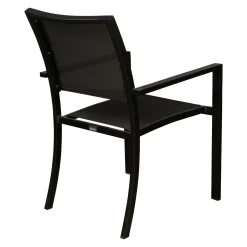 Bois le Duc Tuinstoelen><noscript><img width=