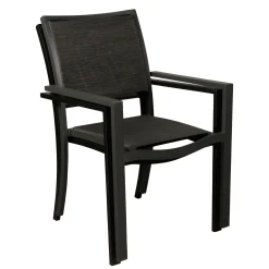 Bois le Duc Tuinstoelen><noscript><img width=