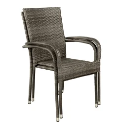 Bois le Duc Tuinstoelen><noscript><img width=