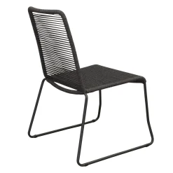 Bois le Duc Tuinstoelen><noscript><img width=