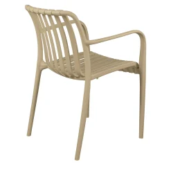 Bois le Duc Tuinstoelen><noscript><img width=