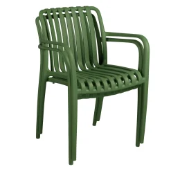 Bois le Duc Tuinstoelen><noscript><img width=
