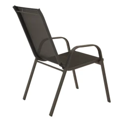 Bois le Duc Tuinstoelen><noscript><img width=