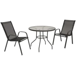 Bois le Duc Tuinstoelen><noscript><img width=