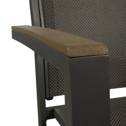 Bois le Duc Tuinstoelen><noscript><img width=