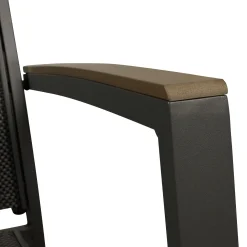 Bois le Duc Tuinstoelen><noscript><img width=