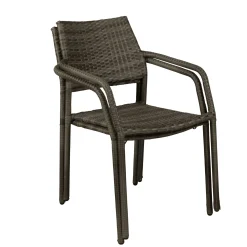 Bois le Duc Tuinstoelen><noscript><img width=