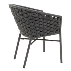 Bois le Duc Tuinstoelen><noscript><img width=