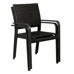 Bois le Duc Tuinstoelen><noscript><img width=