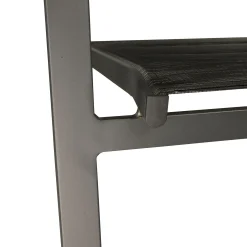 Bois le Duc Tuinstoelen><noscript><img width=