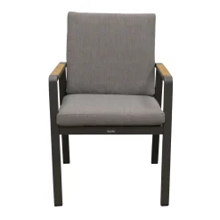 Bois le Duc Tuinstoelen>Stoel Vasto antra