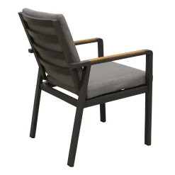 Bois le Duc Tuinstoelen><noscript><img width=