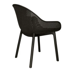 Bois le Duc Tuinstoelen><noscript><img width=