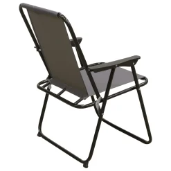 Tuinstoelen><noscript><img width=