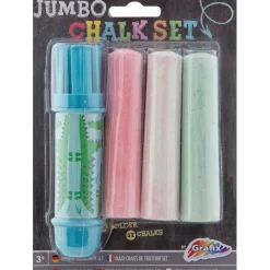 Creative Craft Group Sport En Spel><noscript><img width=