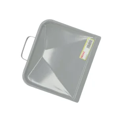 Nevac Schoonmaken>Stofblik metaal