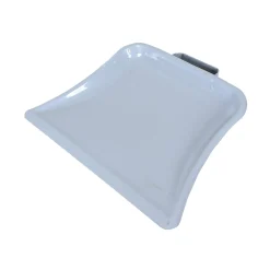 Nevac Schoonmaken>Stofblik metaal verst