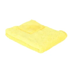 Nevac Schoonmaken>Stofdoek 30 x 40 cm