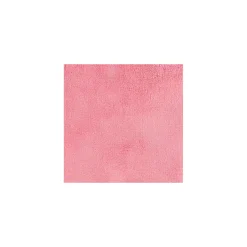 Nevac Schoonmaken>Stofdoek luxe 30 x 40 cm