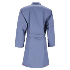 Cratex Werkjassen><noscript><img width=