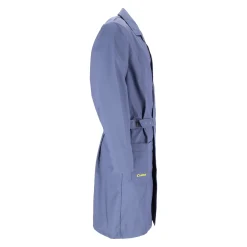 Cratex Werkjassen><noscript><img width=