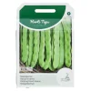 Horti Tops Moestuin>Stoksnijbonen Helda