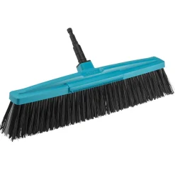 Gardena Handgereedschap>Straatbezem 45cm 3622 CS