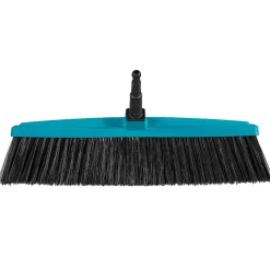 Gardena Handgereedschap>Straatbezem 45cm 3622 CS