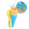 Eddy Toys Sport En Spel>Strandset ijsjes