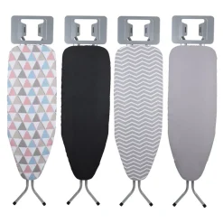 Alpina Wassen En Drogen>Strijkplank 119cm