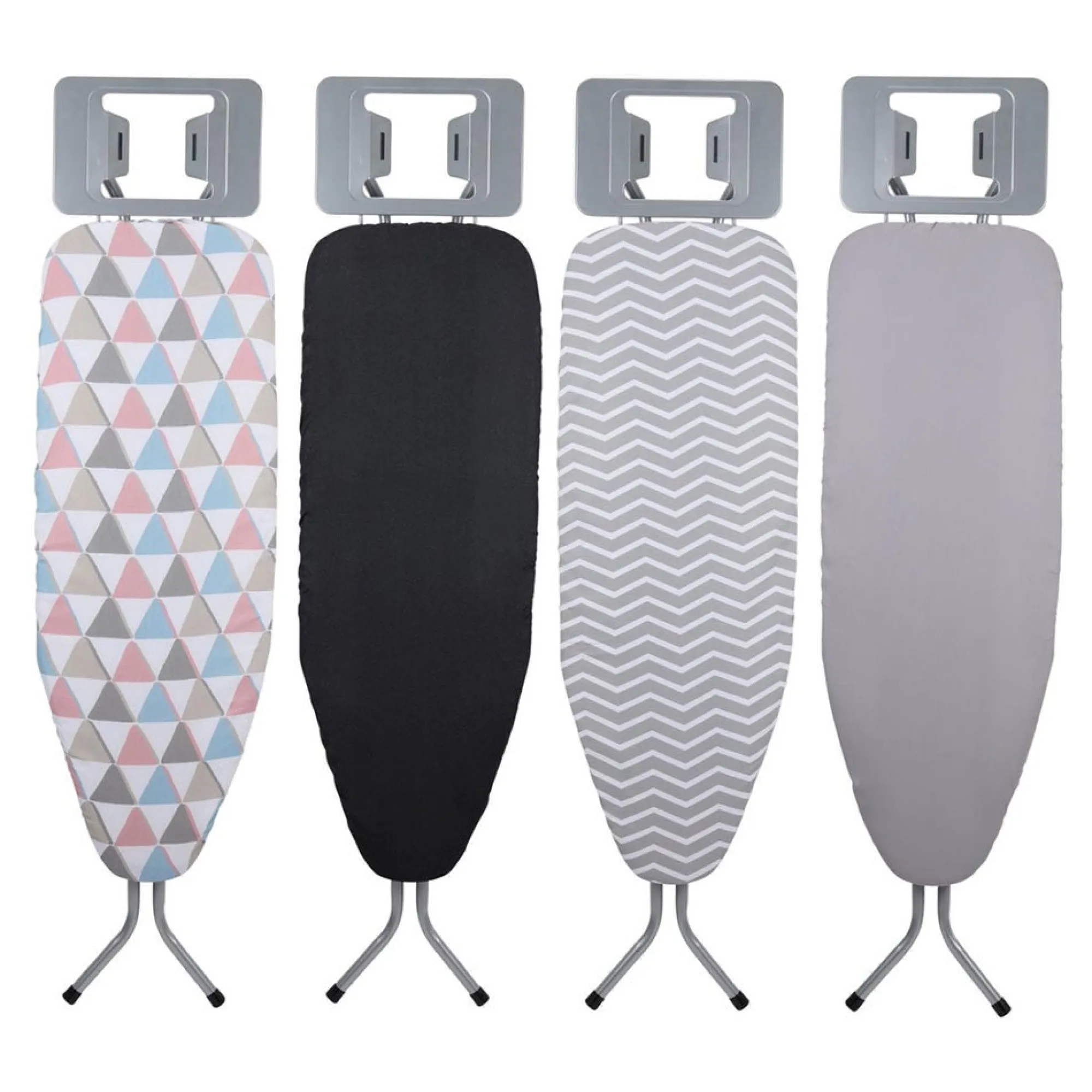 Alpina Wassen En Drogen>Strijkplank 119cm