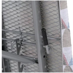 Alpina Wassen En Drogen><noscript><img width=