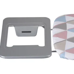 Alpina Wassen En Drogen><noscript><img width=