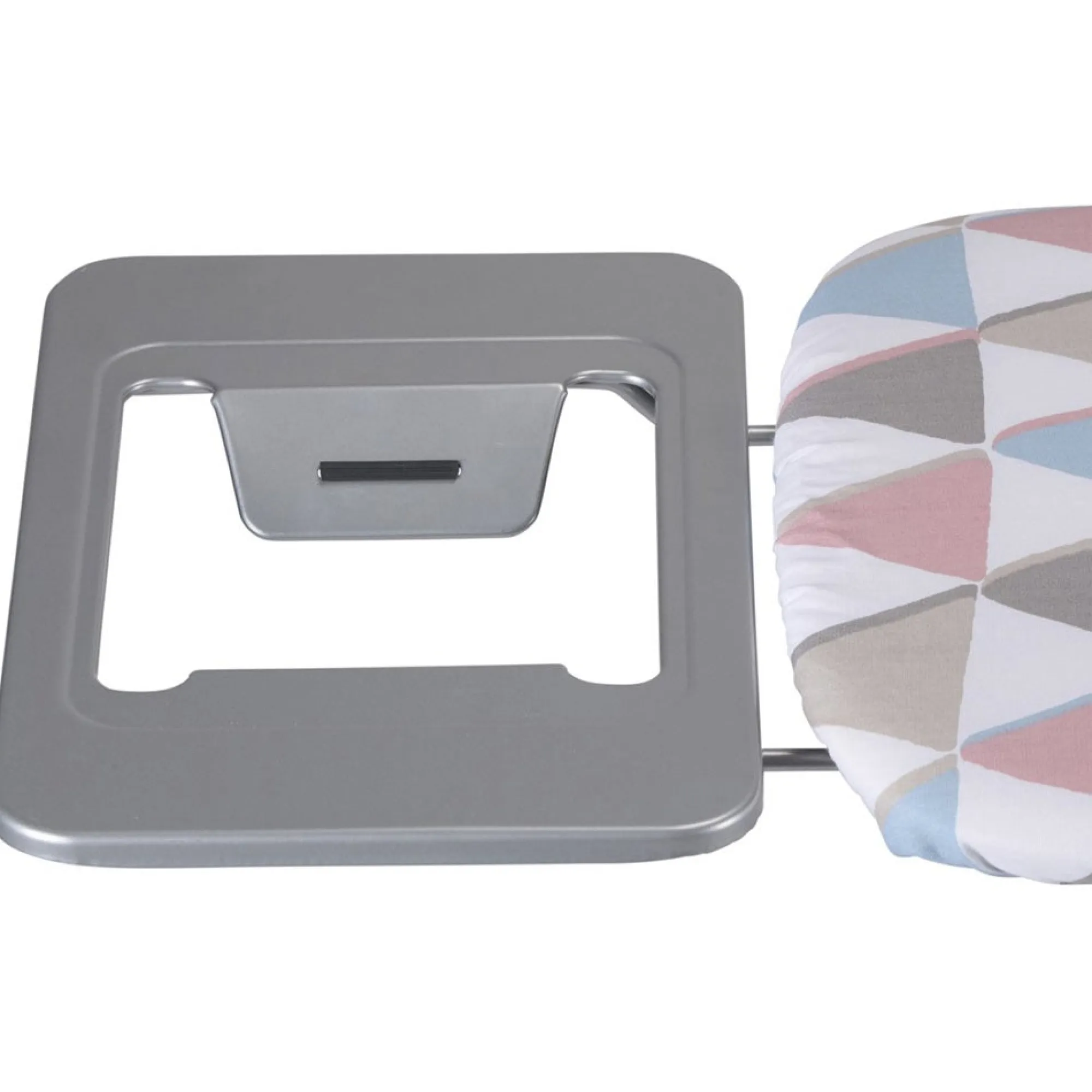 Alpina Wassen En Drogen>Strijkplank 119cm