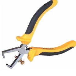 Stanley Toebehoren Elektrisch Gereedschap>Striptang 150mm STHT0-75068