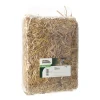 BoWit Bodembedekking Kooi>Stro 1kg