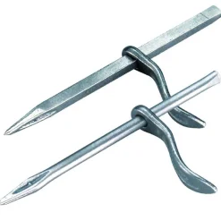 Melkmeisje Bouw>Stukadoorshaak rond 876