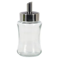 Cuisine Elegance Koken & Tafelen>Suikerstrooibus 7x14,5cm