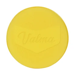 Valma Autoreiniging En Onderhoud>Supershine aanbreng pads