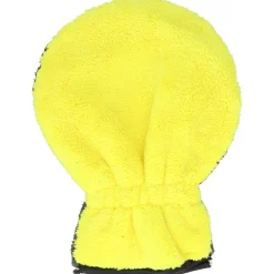 Valma Autoreiniging En Onderhoud>Supershine washandschoen