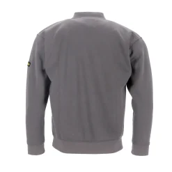 Cratex Werktruien><noscript><img width=