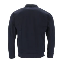 Cratex Werktruien><noscript><img width=